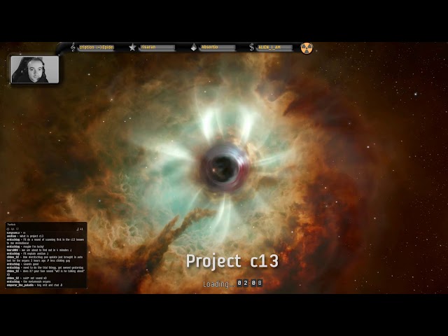 c13 wormhole sites, in a 130m Confessor (1.2k dps)