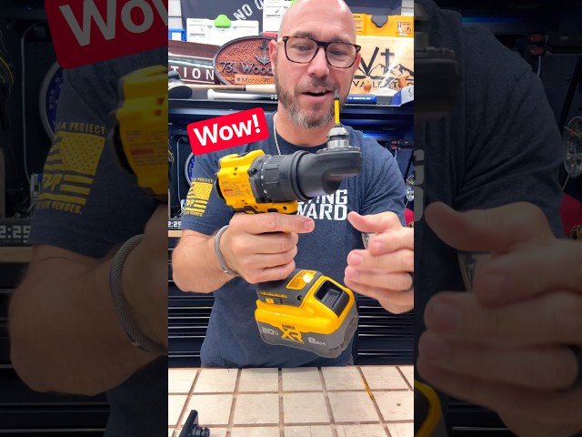 I can’t believe more people don’t know about this #tools