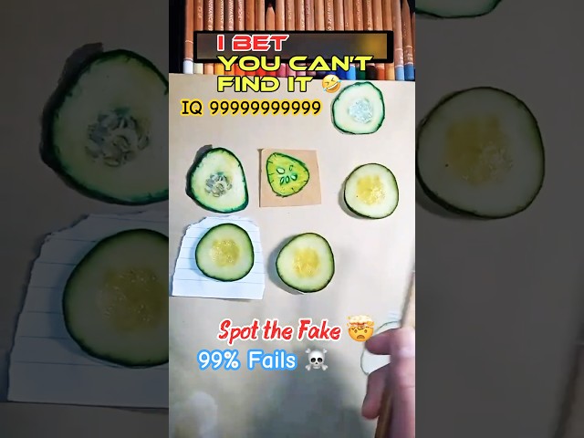 Power Of Sketch ✍️ #shorts Spot the Art 🎯 #usa #edit #tiktok #artwork #arttok