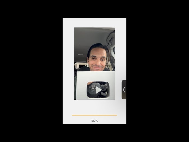 Ricoh theta 360 vr Squid games F1 and James Guns fall of Superman rise of Kryto dog #stayepic part 3