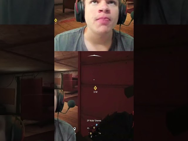 Jynxzi Gets Humbled By The Sidemen