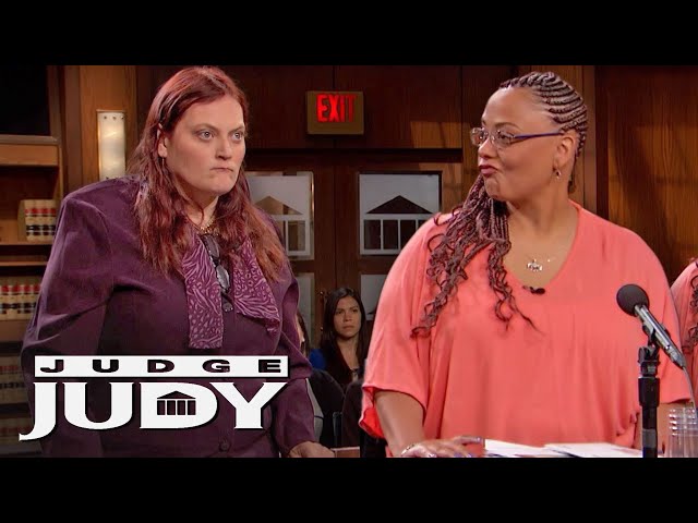 Did Dog Breeder Try to Scam Woman over Puppy?
