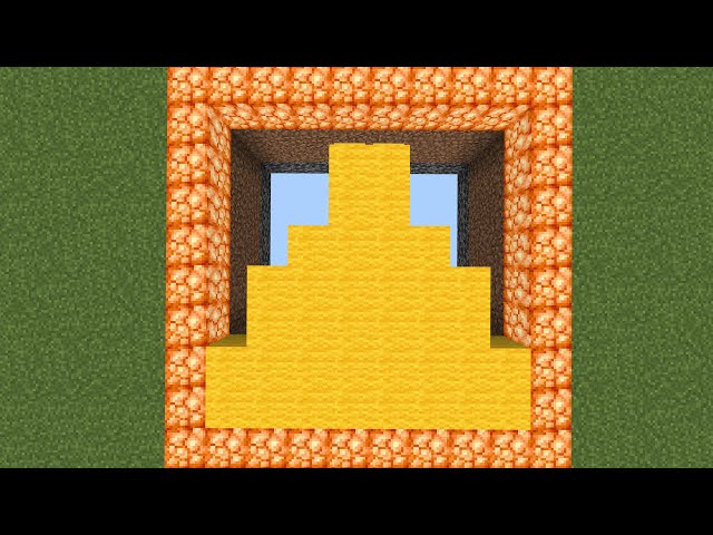 |Vitaaa28| Minecraft GE Ep: 6