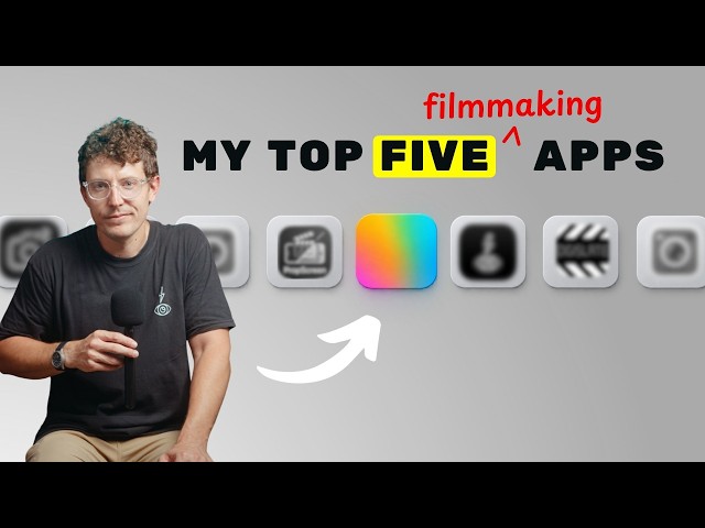 These Apps Are Basically Cheat Codes