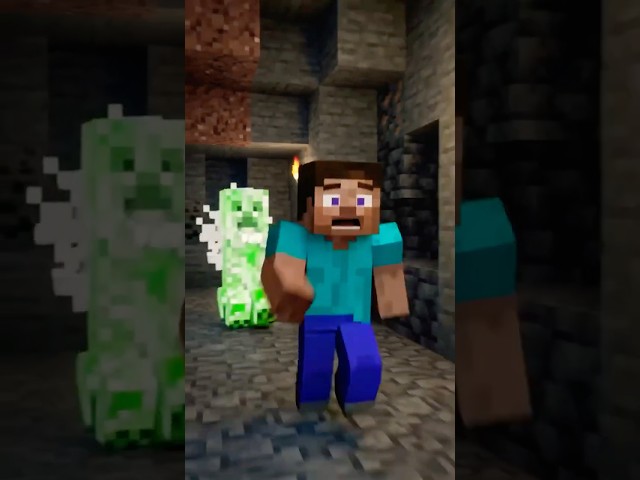 #creator #minecraftshorts