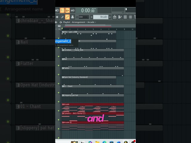 Did You Know This FL Studio Trick?