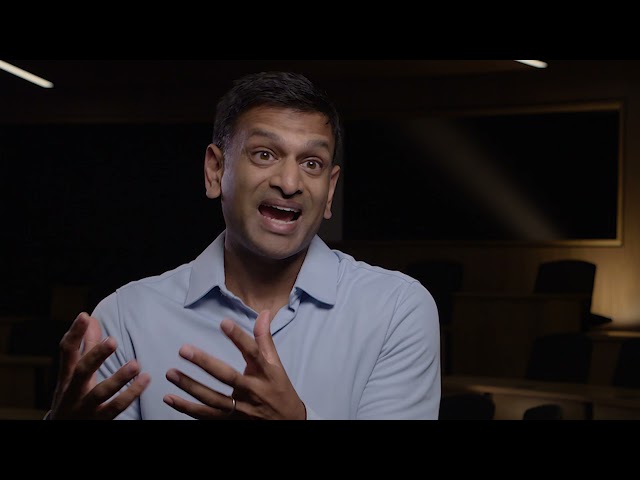 Creating Value with Data Analytics | UCL School of Management Executive Education