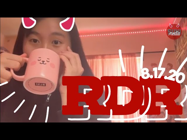Red Devil Review | 8.17.20