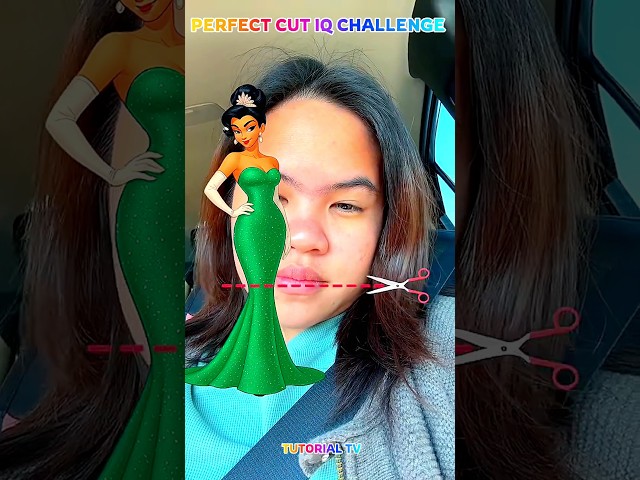 #edit