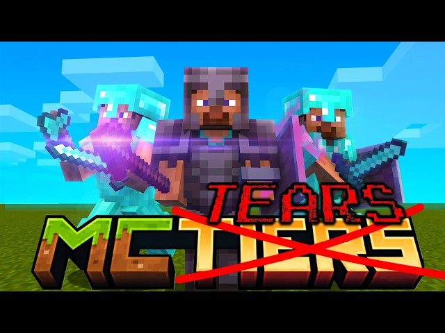 I Tier Tested EVERY Minecraft Gamemode... But It's Browser Minecraft