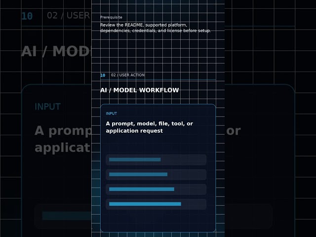 Autogen Workflow 2026 08 04: The Simple Health Habit Worth Knowing