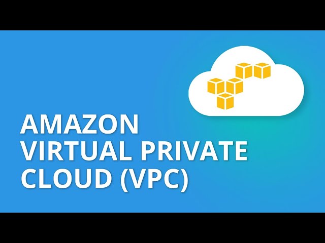 How to Peer VPCs in AWS