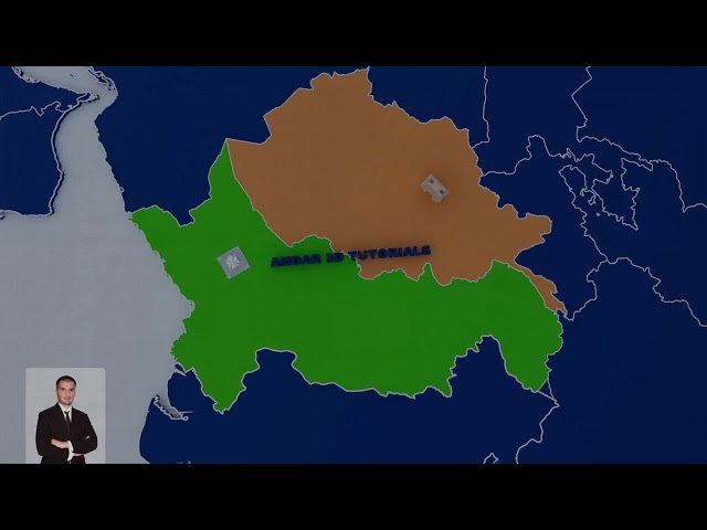 24 September 2026