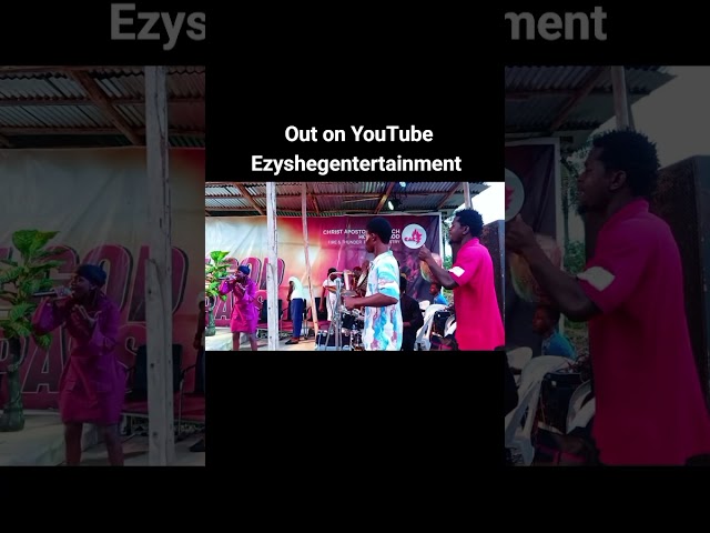 Soft and easy Beat Full Alujo out on my YouTube channel #youtubeshorts #explore