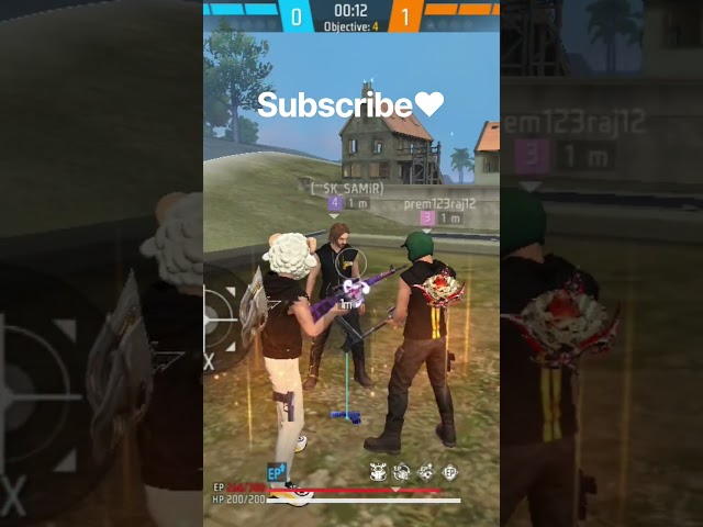 my first voice video ❤️❤️