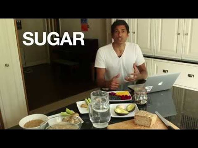 4 simple tips to help fight childhood obesity