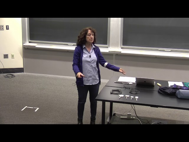 32. Infectious Disease, Viruses, and Bacteria
