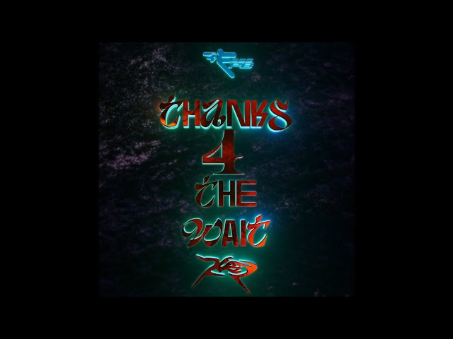 FORCEPARKBOIS - Benjamin #T4TW