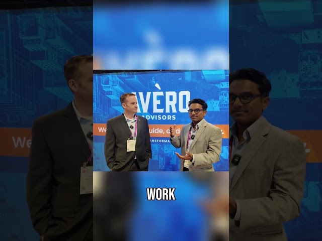 Unlocking AI's Potential: Data Cleanup & Workflow Efficiencies