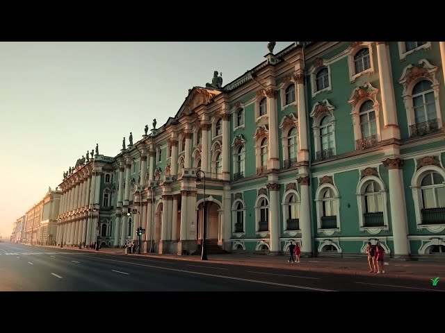 Предметный разговор. Трейлер