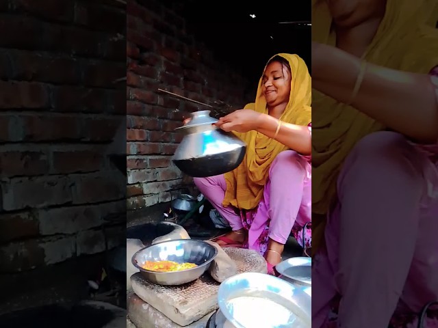 কথা শুনে অবাক 🤣 #shorts #funny #comedy