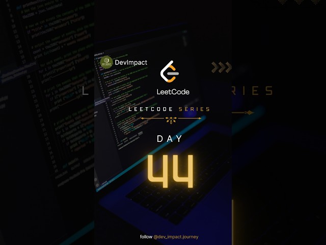 LeetCode #44 - Wildcard Matching | Dynamic Programming | JavaScript Solution | Step-by-Step