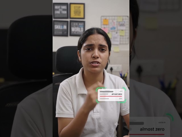 ab paisa mere liye bhi kaam karta hai | algocrab advertisement | 2026