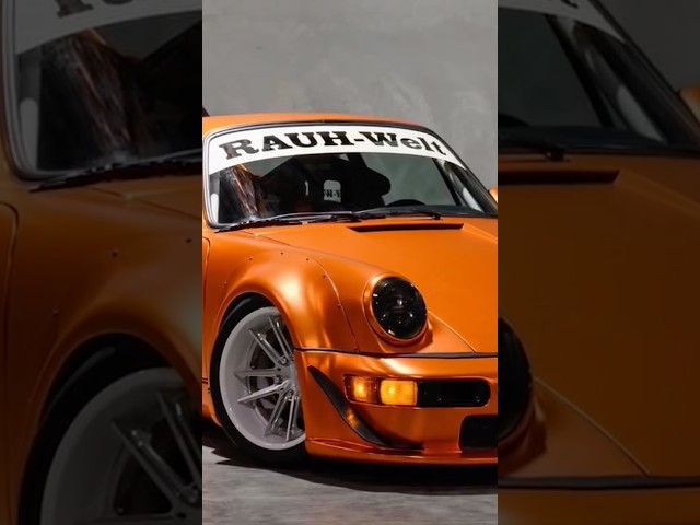 Don’t Do It? - Lesson 13 from interviewing 1,000 Porsche Owners