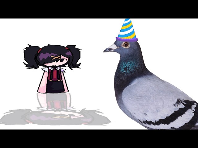 edit i made for my friends birthday back in december