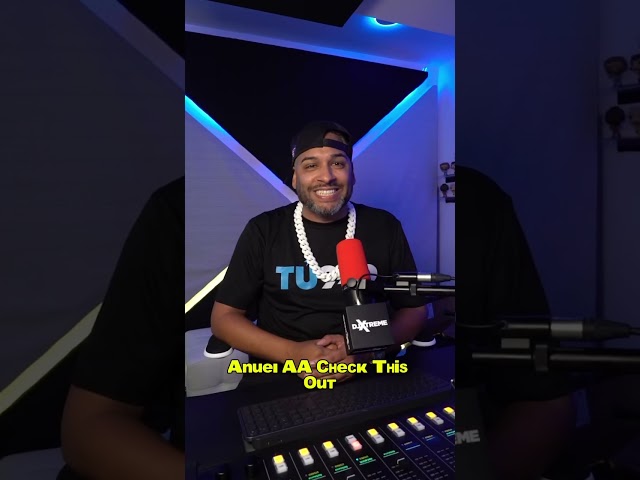 🚨🔥 Karol G makes history at Coachella 🔥🚨