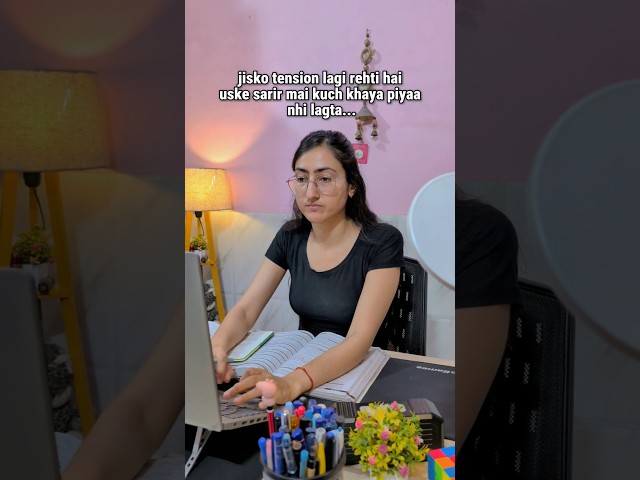 Reality🥲#trending #viral