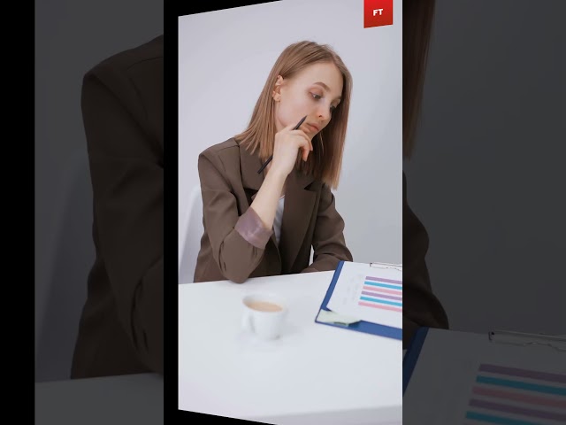 Programmatic Ads Best practices