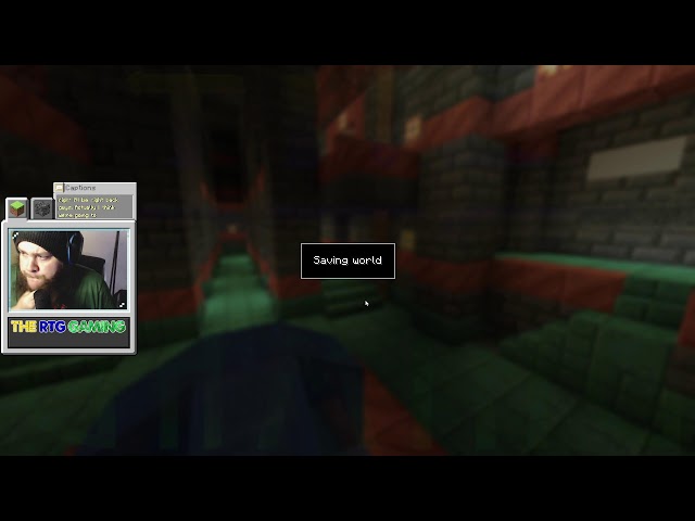 Minecraft java modded [Create]: "Connection error?!?"