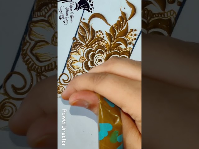 #easymehndi #mehndi #hennamagic #henna #creativehenna #mehandi #hennatatto #mehndidesign #hennatatt