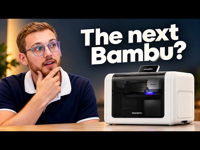 $9 Million in 48 Hours. Why Everyone Wants This UV Printer