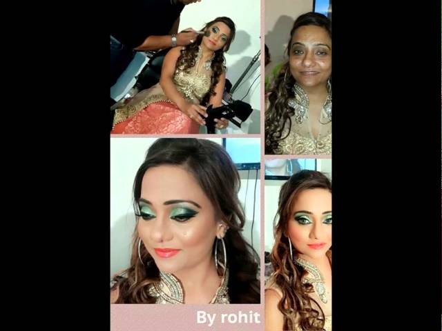 beauty Polour slideshow