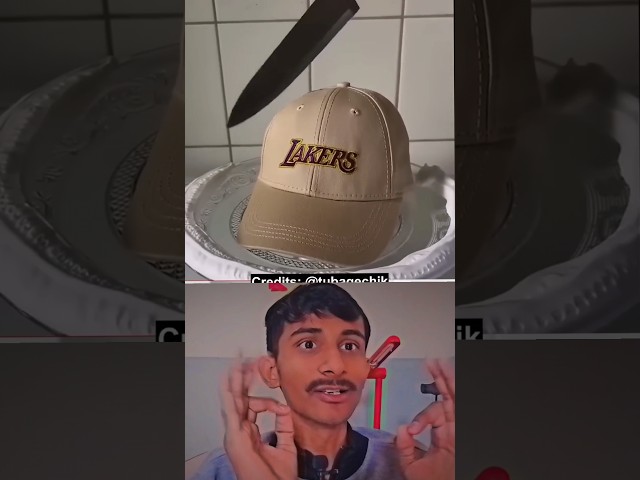 Cakes looking realistic | cake or fake challenge 🤯🔥#cake #realestate #viralshort #satisfying