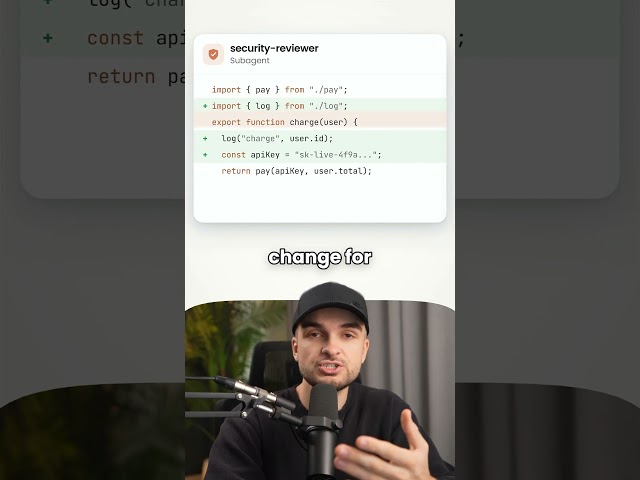 Most People Set Up Claude Code Wrong, Use Anthropic's Official Setup Plugin