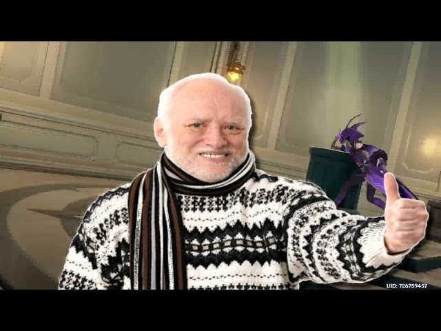 Interactive stream day 2 but it's anything but