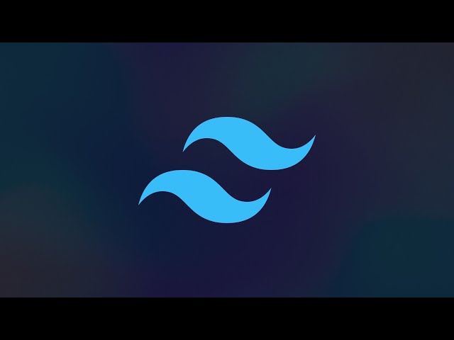 ⚡How to Install & Setup Tailwind CSS in VS Code (Step-by-Step for Beginners)