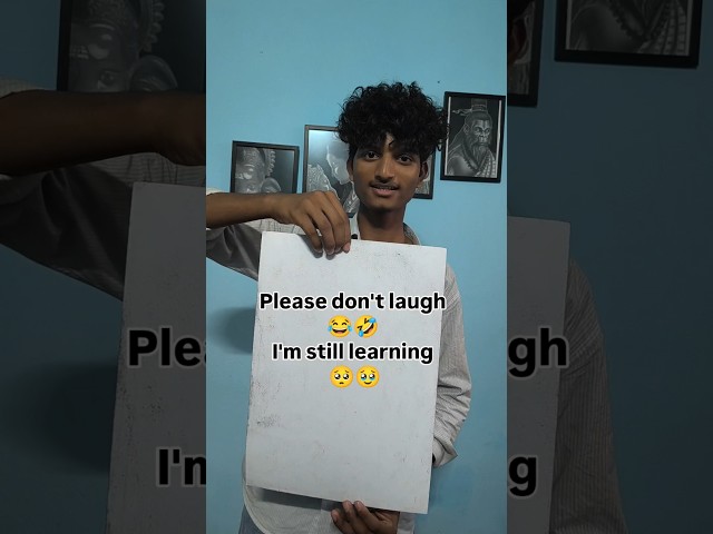 1 follow please 🥺🙏