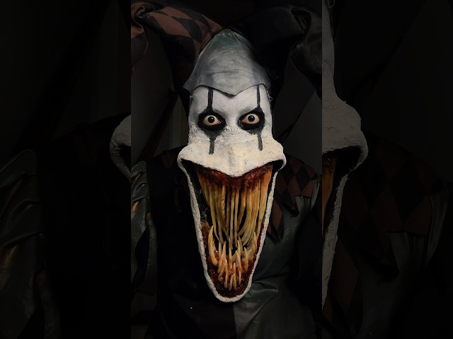I QUIT CAFFEINE #horror #comedy #caffeine