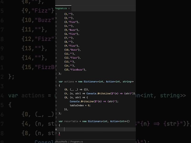 Is this code even legal? 😤