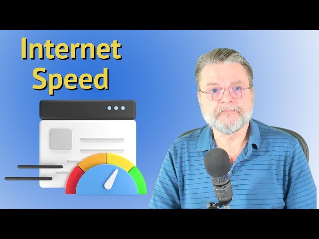 8 Ways You Can Increase Internet Speed in Windows
