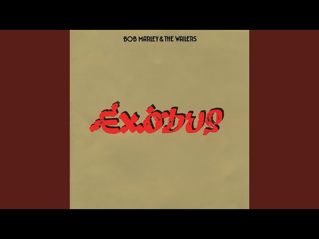 Jamming
