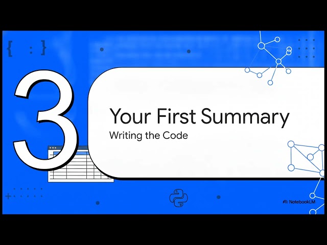 lesson 5 - Mean Age & More: Descriptive Stats in pandas (Ep 5)