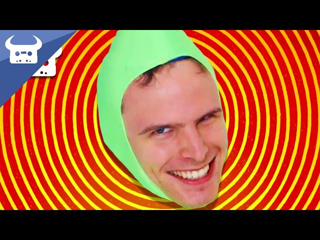 IDUBBBZ DISS TRACK - Rap Roasts #1 | Dan Bull (Sorry RiceGum, I beat you to it)