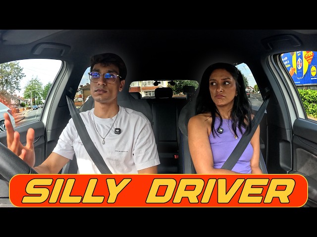 Easy Test Fails You Can Avoid! | Fails In The First 5 Minutes!