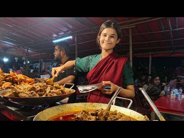 মিম আপু কি করে