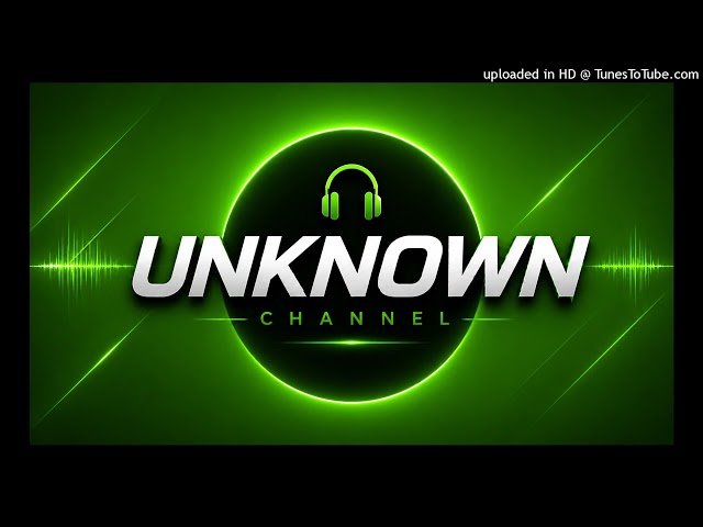 Shakaman YKTV - Error 2